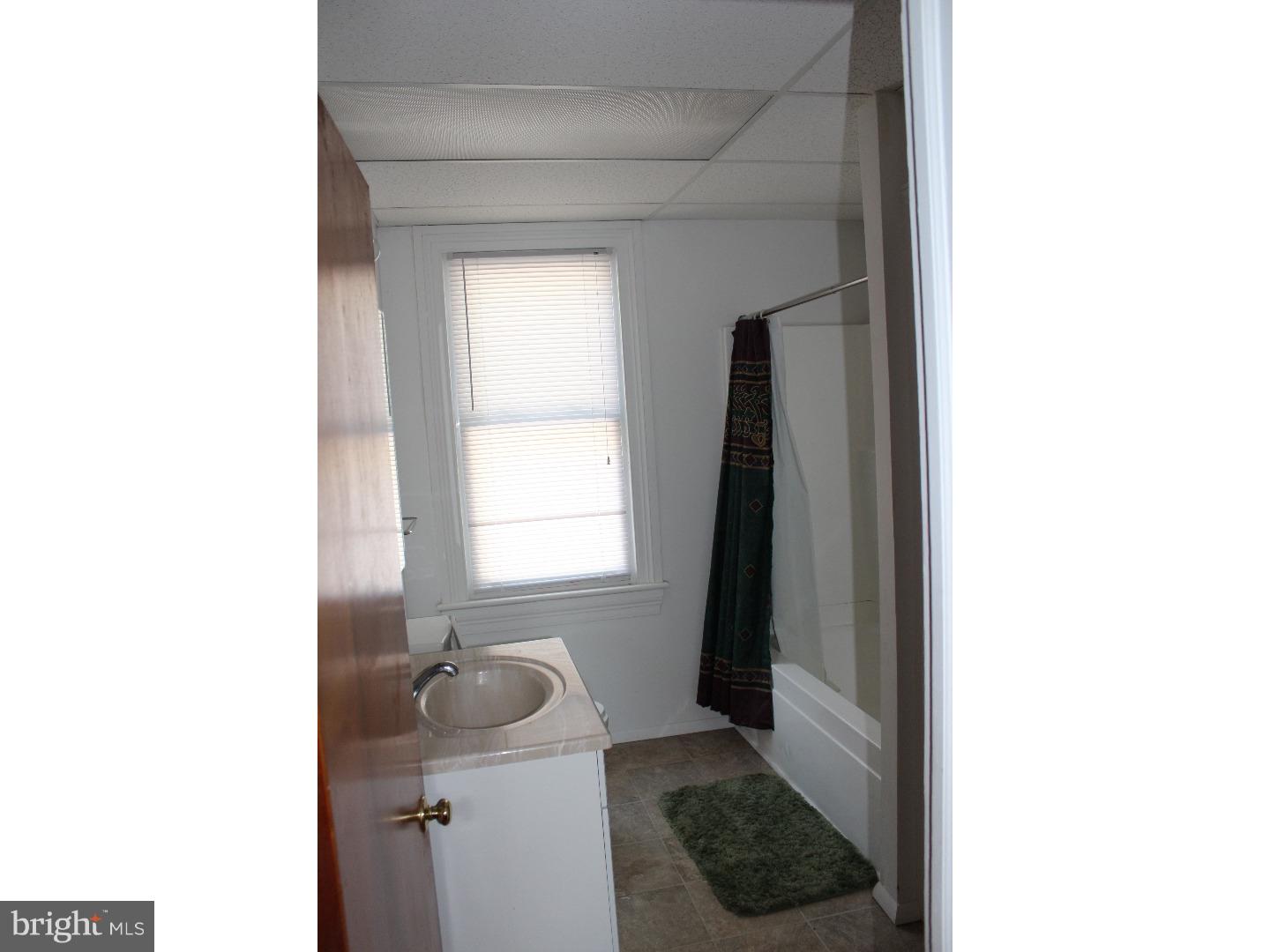 5360 Durham Road Pipersville, PA 18947 - Photo 10 of 15 Unit #1