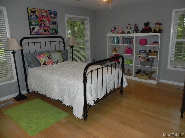204 East Sand Creek Road Enterprise, AL 36330 - Photo 25 of 36 Gallery Image 25