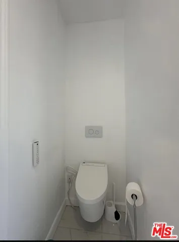 $1,645,000 | 10937 Whitaker Avenue, Granada Hills, CA 91344