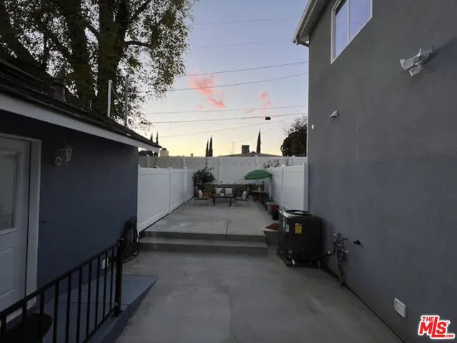 $1,645,000 | 10937 Whitaker Avenue, Granada Hills, CA 91344