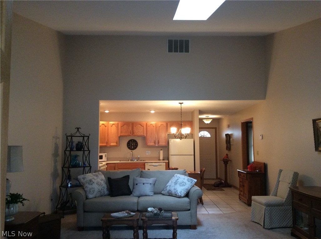 515 Wilcox Road, Unit A Austintown, OH 44515 - Photo 15 of 17