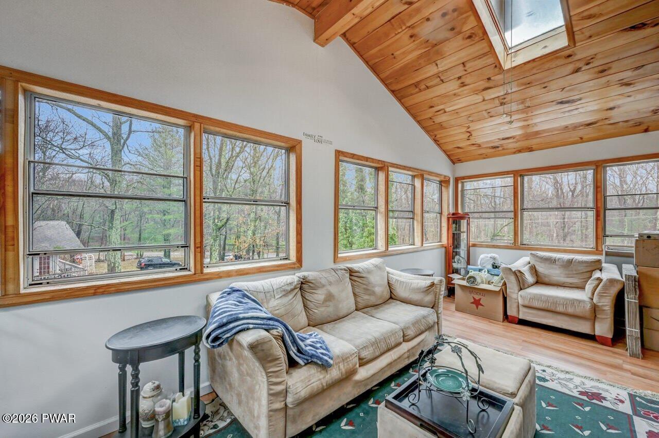 100 Fox Road Dingmans Ferry, PA 18328 - Photo 45 of 51