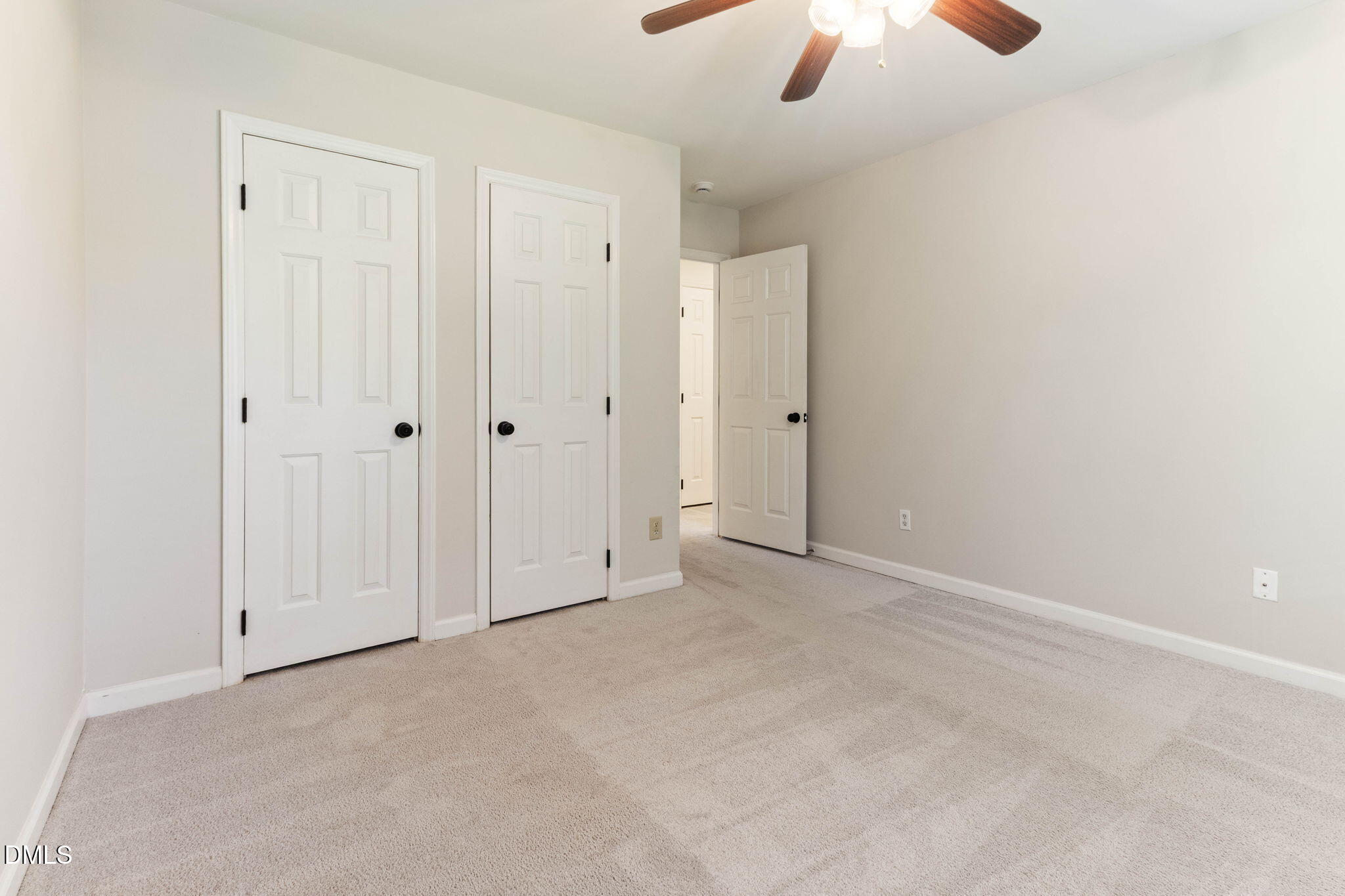 100 Arlington Ridge Cary, NC 27513 - Photo 42 of 66 32-web-or-mls-IMG_4783