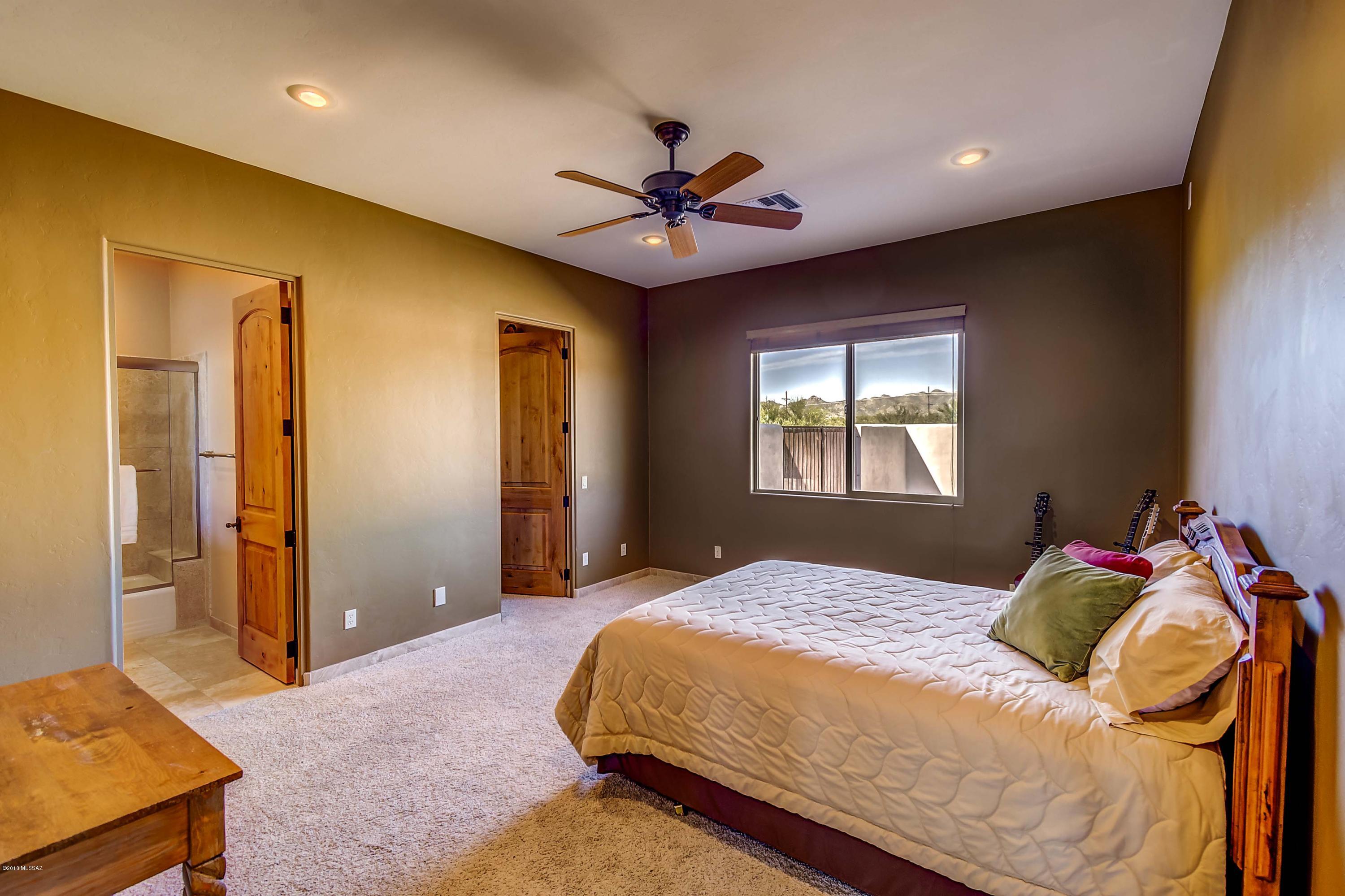 1719 West Moore Road Tucson, AZ 85755 - Photo 30 of 48 Gallery Image 30