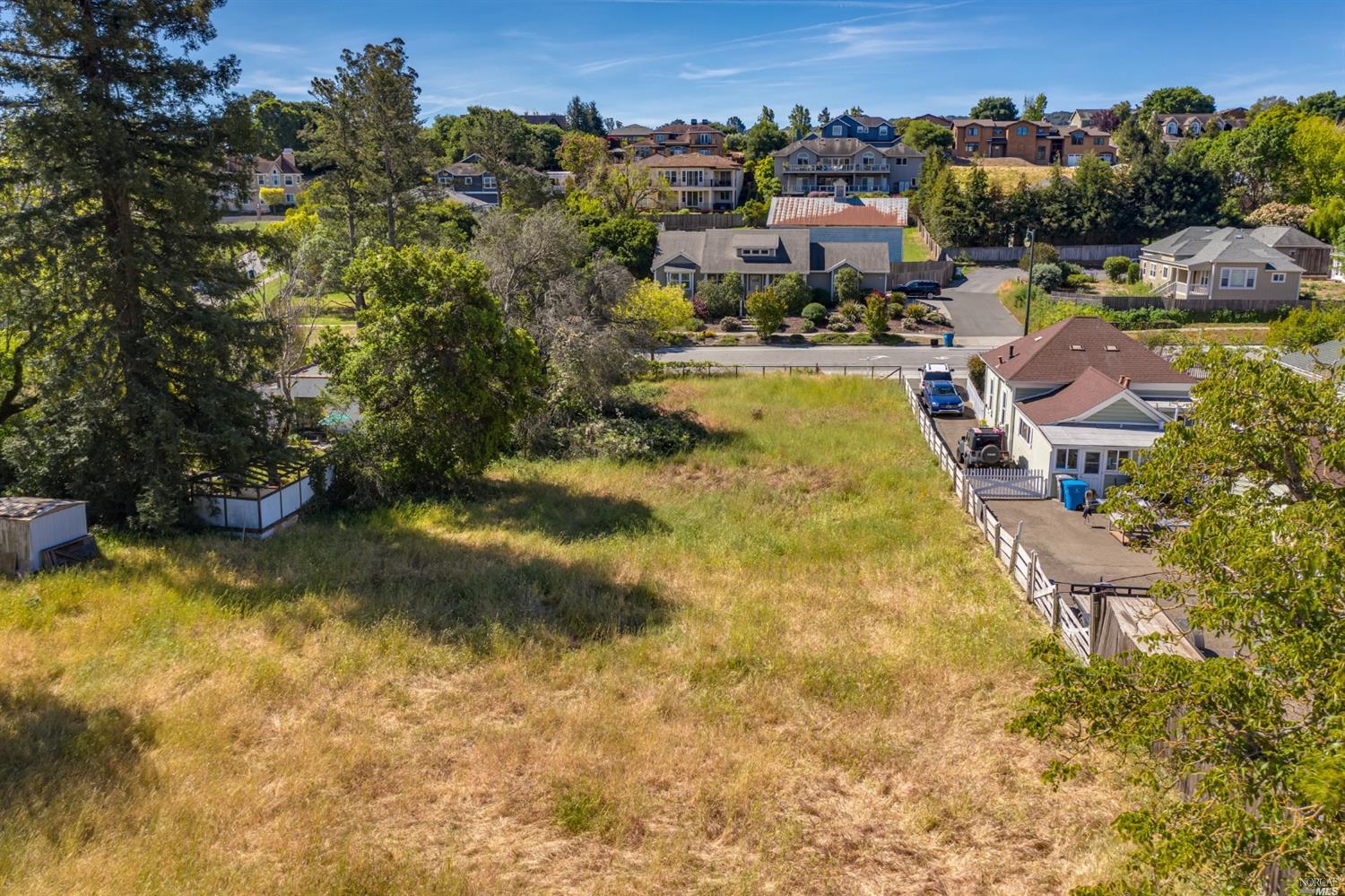 13 Dorenfeld Court Petaluma, CA 94952 - Photo 8 of 12