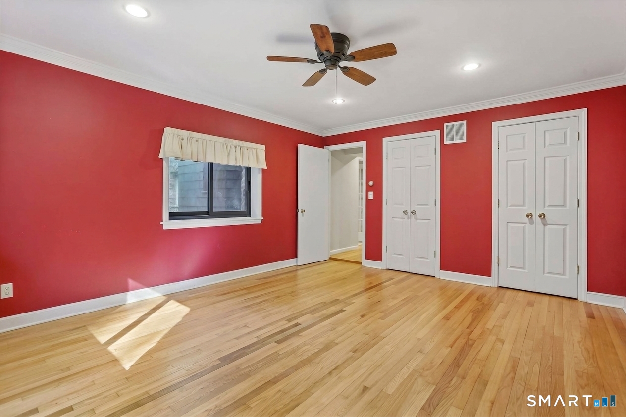 30 Cutler's Farm Road Monroe, CT 06468 - Photo 7 of 40 Gallery Image 7