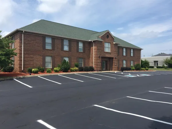 $650 | 130 Hillcrest Drive, Clarksville, TN 37043