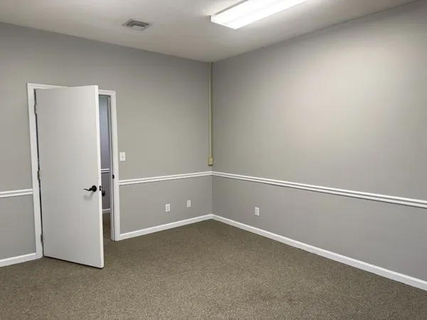 $650 | 130 Hillcrest Drive, Clarksville, TN 37043