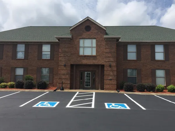 $650 | 130 Hillcrest Drive, Clarksville, TN 37043