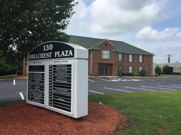 $650 | 130 Hillcrest Drive, Clarksville, TN 37043