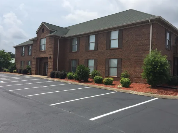 $650 | 130 Hillcrest Drive, Clarksville, TN 37043