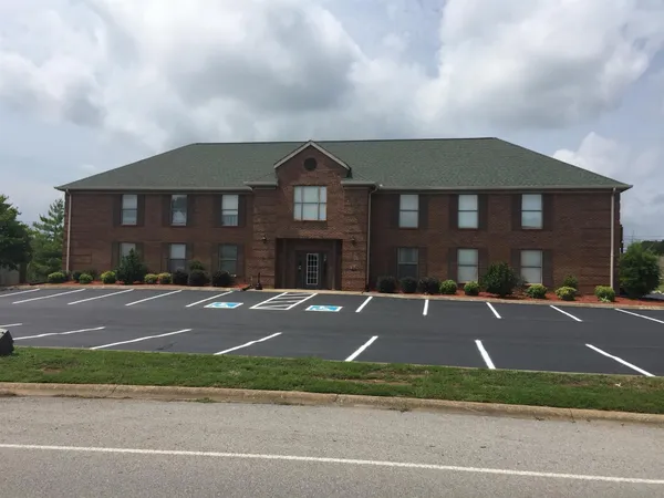 $650 | 130 Hillcrest Drive, Clarksville, TN 37043