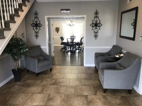 $650 | 130 Hillcrest Drive, Clarksville, TN 37043