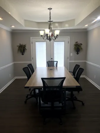 $650 | 130 Hillcrest Drive, Clarksville, TN 37043