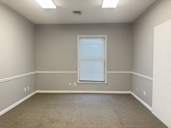 $650 | 130 Hillcrest Drive, Clarksville, TN 37043