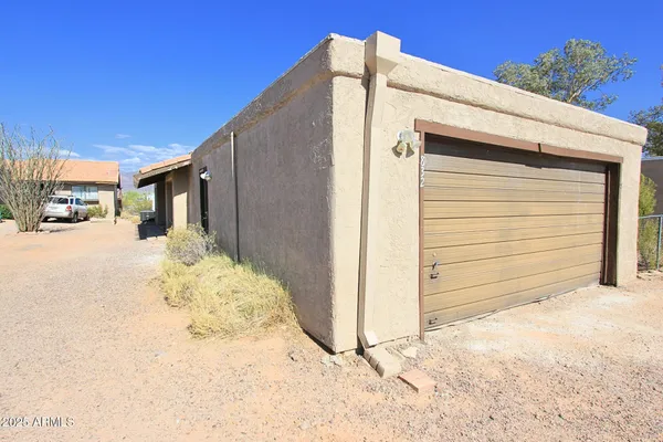 $1,595 | 828 East Junction Street, Unit 832, Apache Junction, AZ 85119