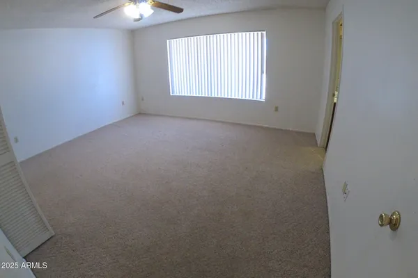 $1,595 | 828 East Junction Street, Unit 832, Apache Junction, AZ 85119