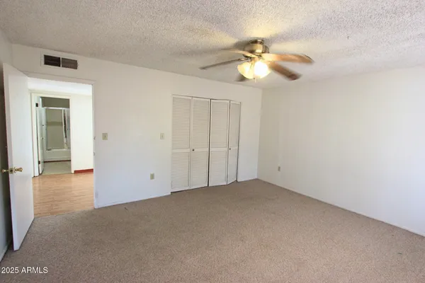 $1,595 | 828 East Junction Street, Unit 832, Apache Junction, AZ 85119