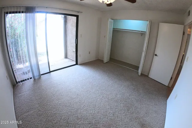 $1,695 | 828 East Junction Street, Unit 832, Apache Junction, AZ 85119