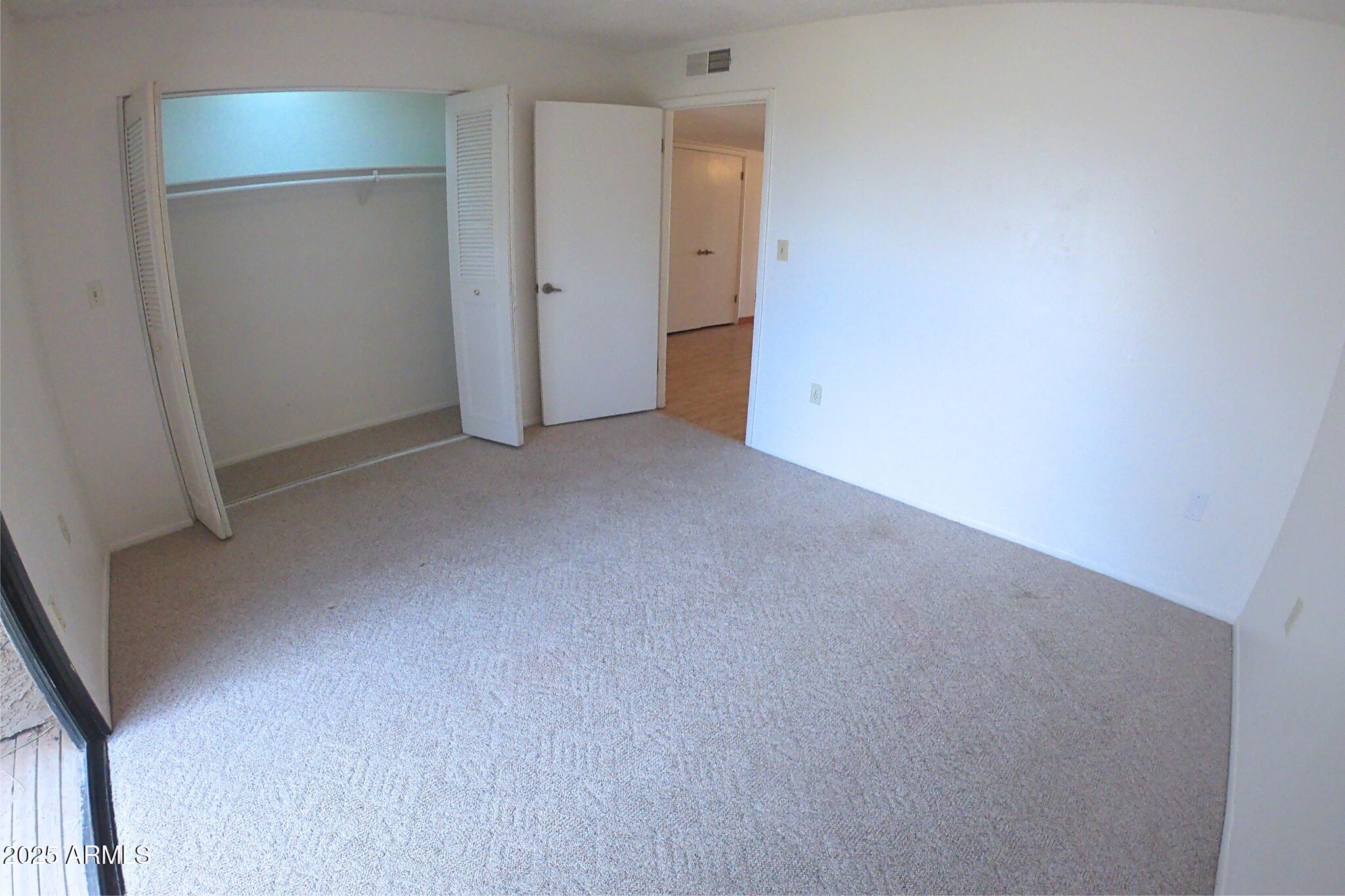 828 East Junction Street, Unit 832 Apache Junction, AZ 85119 - Photo 17 of 17