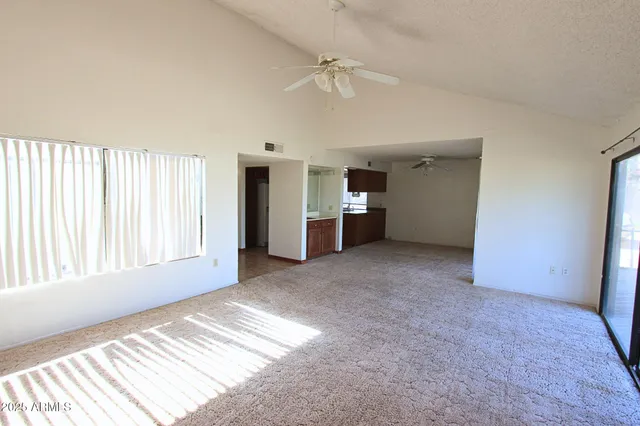 $1,695 | 828 East Junction Street, Unit 832, Apache Junction, AZ 85119