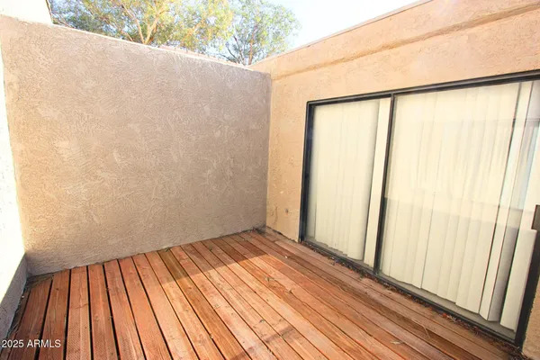 $1,595 | 828 East Junction Street, Unit 832, Apache Junction, AZ 85119