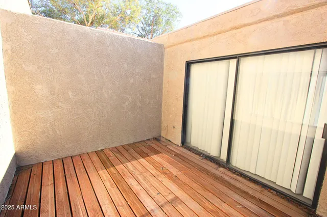 $1,695 | 828 East Junction Street, Unit 832, Apache Junction, AZ 85119