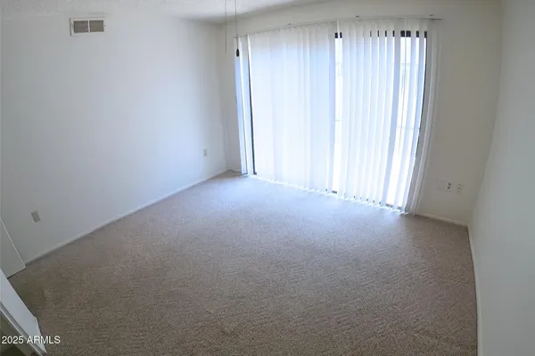 $1,595 | 828 East Junction Street, Unit 832, Apache Junction, AZ 85119