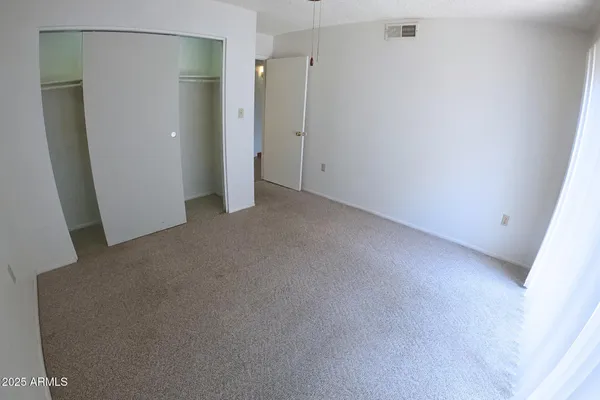 $1,595 | 828 East Junction Street, Unit 832, Apache Junction, AZ 85119
