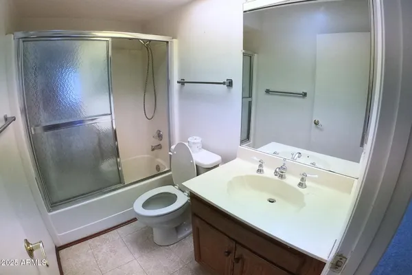 $1,595 | 828 East Junction Street, Unit 832, Apache Junction, AZ 85119