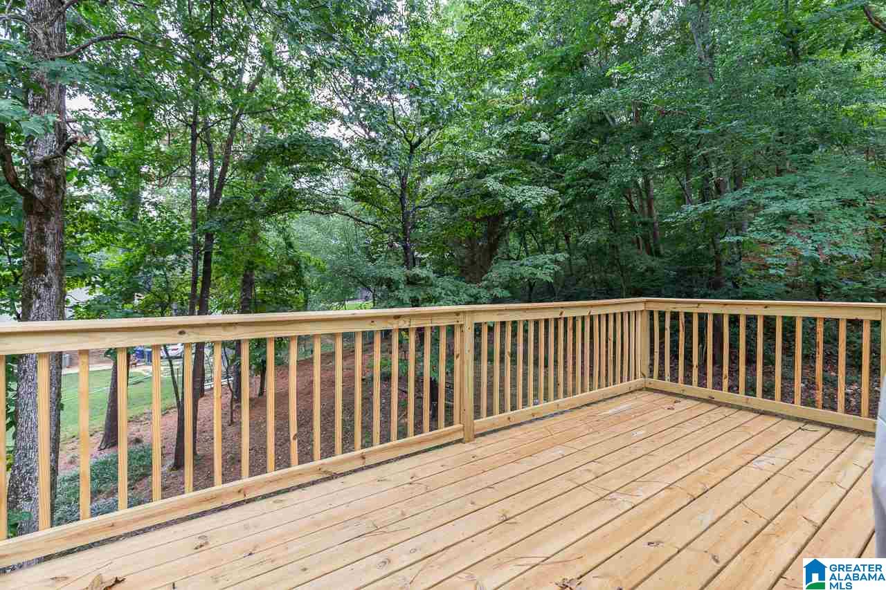 1231 6th Avenue Northwest Alabaster, AL 35007 - Photo 31 of 34