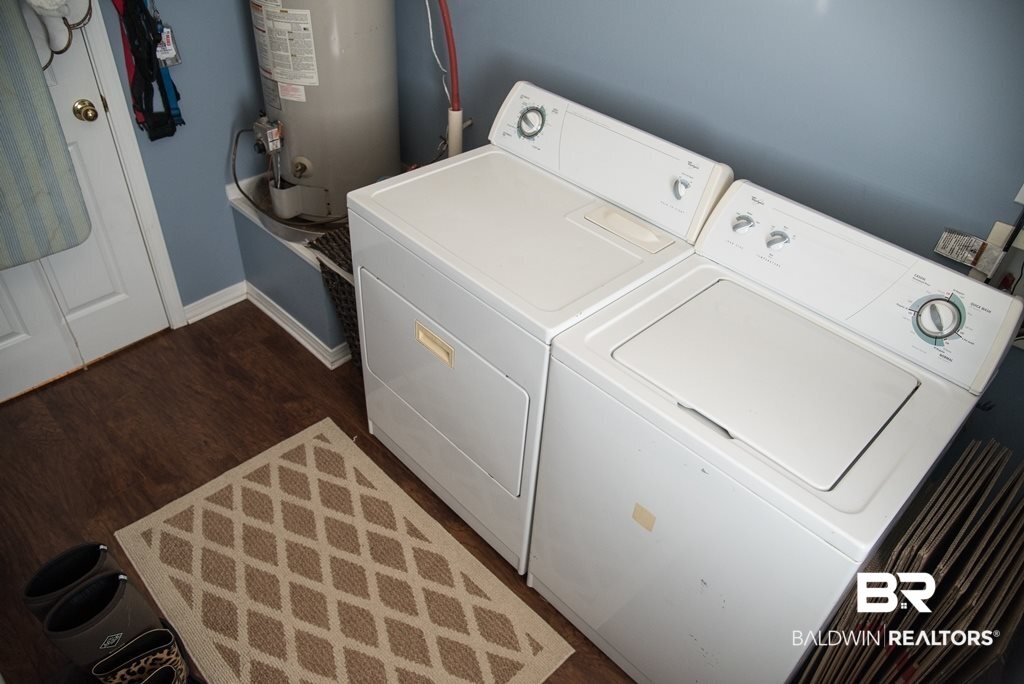 13614 Daniels Drive Mobile, AL 36695 - Photo 29 of 36
