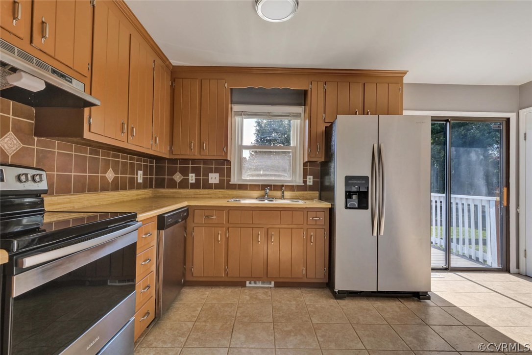 4801 Parrish Branch Road Midlothian, VA 23112 - Photo 9 of 21 Gallery Image 9