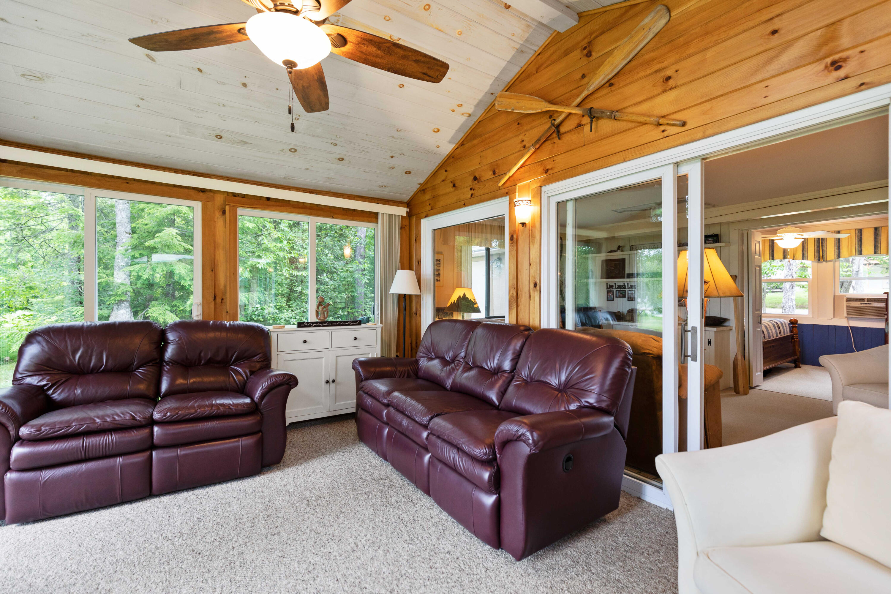 125 Jackson Cove Road Naples, ME 04055 - Photo 5 of 47 125JacksonCoveNaples_27