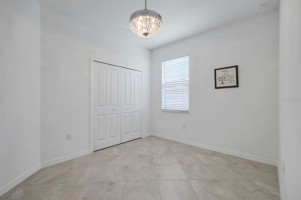 2175 Dragonfruit Way Naples, FL 34120 - Photo 28 of 42