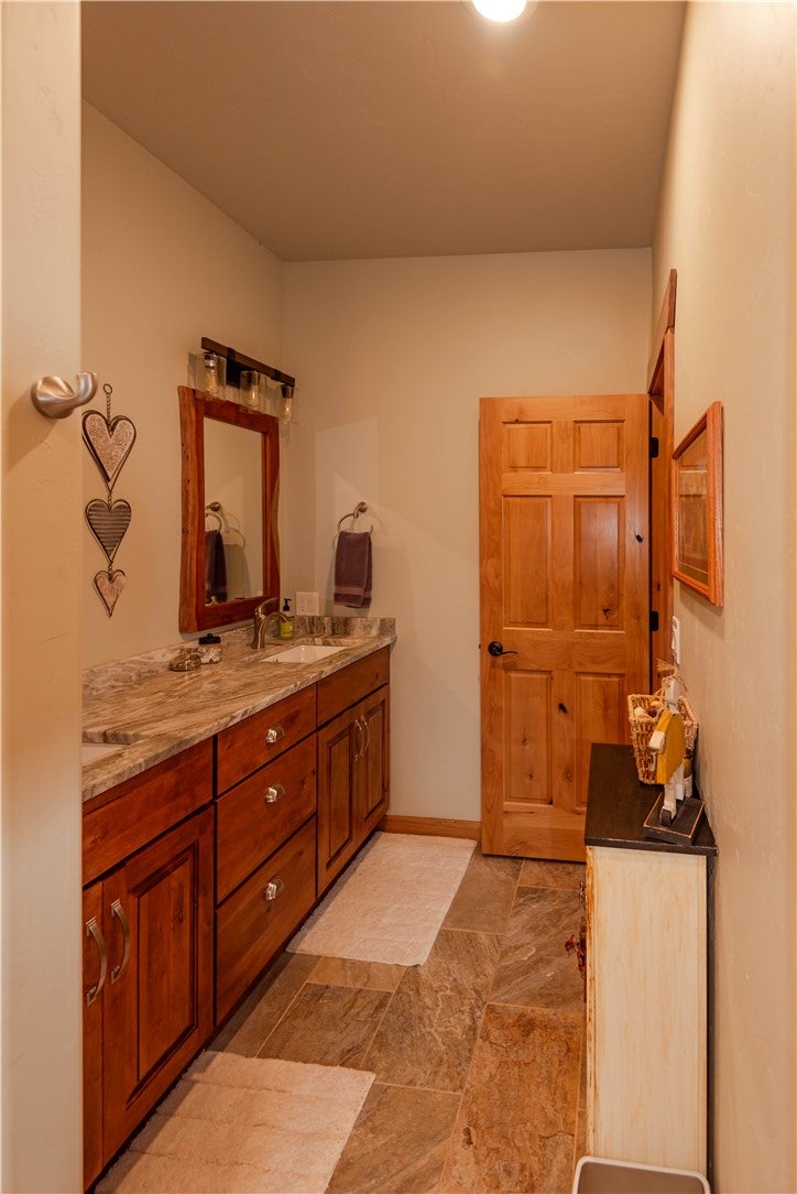 70 Sunset View Road White Sulphur Springs, MT 59645 - Photo 14 of 37 Gallery Image 14