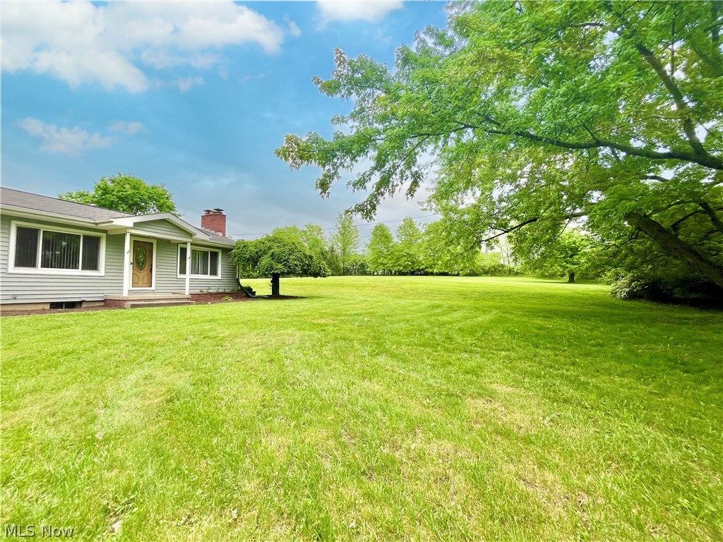 8585 Buffham Road Lodi, OH 44254 - Photo 24 of 27 Gallery Image 24