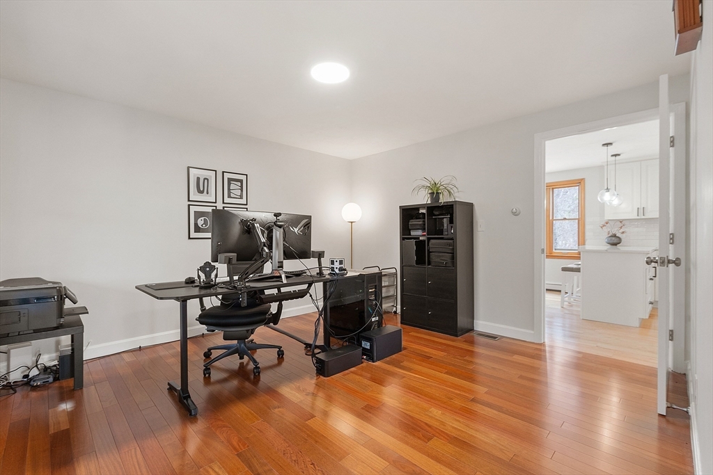 933 Liberty Square Road Boxborough, MA 01719 - Photo 22 of 42