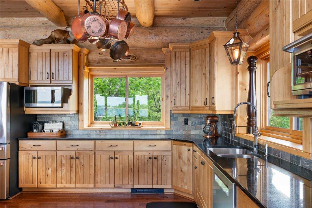 6908 Rogers Point Road Northwest Walker, MN 56484 - Photo 13 of 54