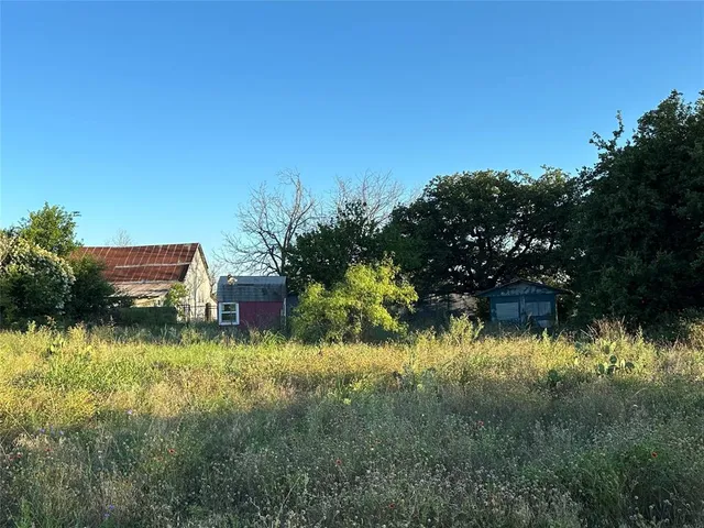a view of swimming pool from a lake