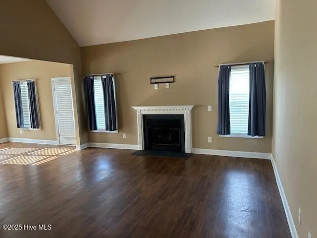 $295,000 | 107 Pinyon Lane, Ayden, NC 28513