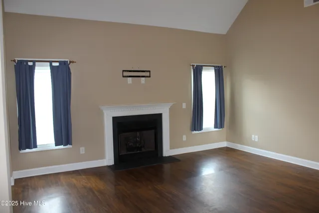 $295,000 | 107 Pinyon Lane, Ayden, NC 28513