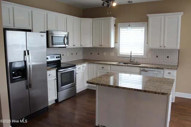 $285,000 | 107 Pinyon Lane, Ayden, NC 28513