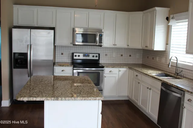 $295,000 | 107 Pinyon Lane, Ayden, NC 28513