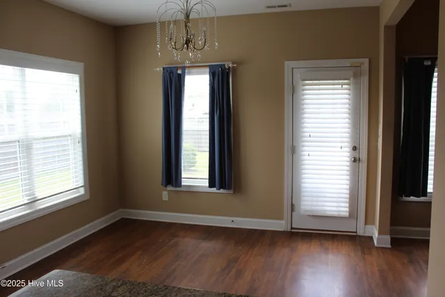 $295,000 | 107 Pinyon Lane, Ayden, NC 28513