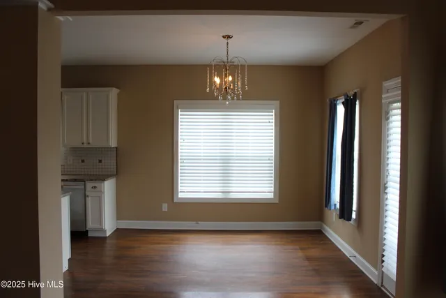 $285,000 | 107 Pinyon Lane, Ayden, NC 28513