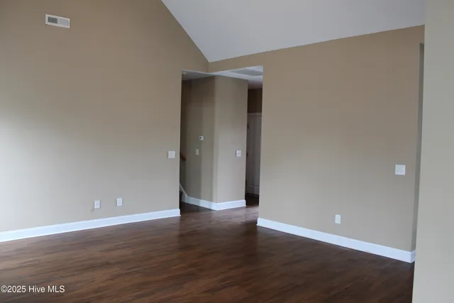 $295,000 | 107 Pinyon Lane, Ayden, NC 28513