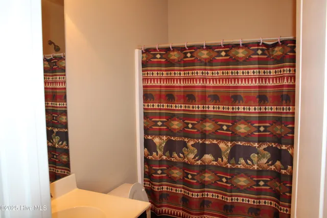 $295,000 | 107 Pinyon Lane, Ayden, NC 28513