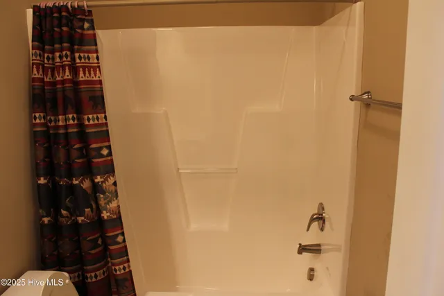 $295,000 | 107 Pinyon Lane, Ayden, NC 28513