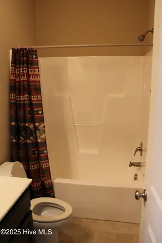 $285,000 | 107 Pinyon Lane, Ayden, NC 28513